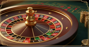 55世纪平台主视觉